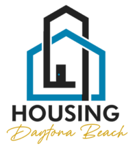 Housing Daytona Beach